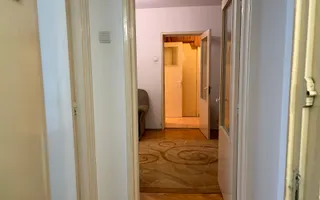 Apartament de inchiriat cu doua camere, Emil Racovita, 470€ - Poză 11