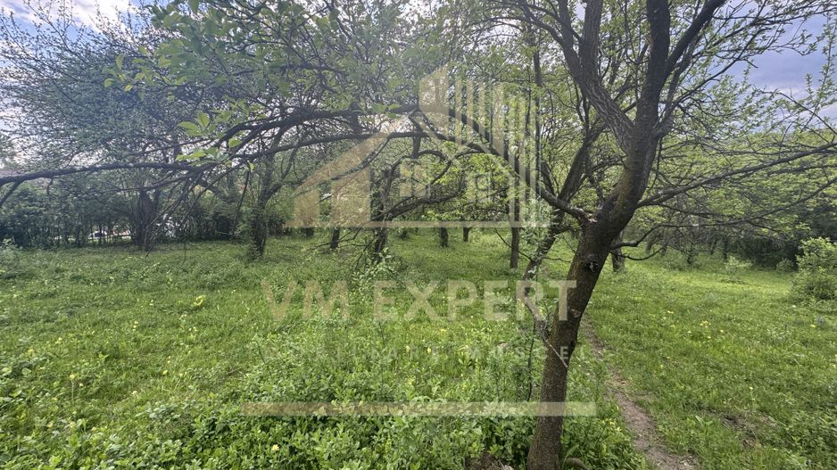 TEREN INTRAVILAN 7018 MP CAMPULUNG - Poză 25