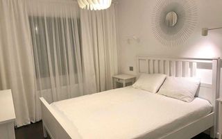 Penthouse Lux, 3 camere 127,3 mp, Tineretului63, Militari Residence - Poză 3