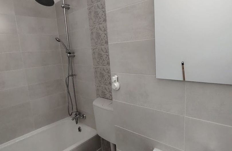 Garsoniera- Creditabila - Aleea Barajul Bicaz - Poză 3