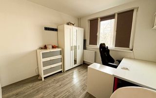 Drumul Taberei | 4 camere | decomandat A11 - Poză 5