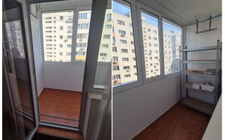 Apartament modern cu doua camere decomandat, Turda - Poză 8