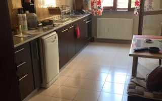 Apartament 2 cam VANZARE+LOC DE PARCARE SUBTERAN!!! - Poză 4