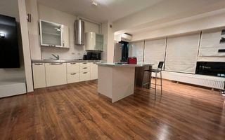 Apartament premium cu 2 camere – Orhideea / Grozăvești - Poză 5