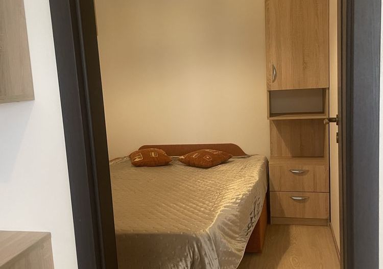 Apartament 2 camere - Iancului - Poză 5