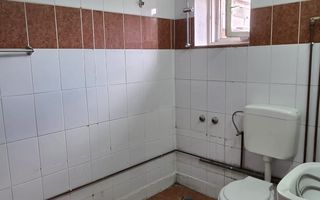 Casa de vanzare cu teren generos in Oncea - Poză 3