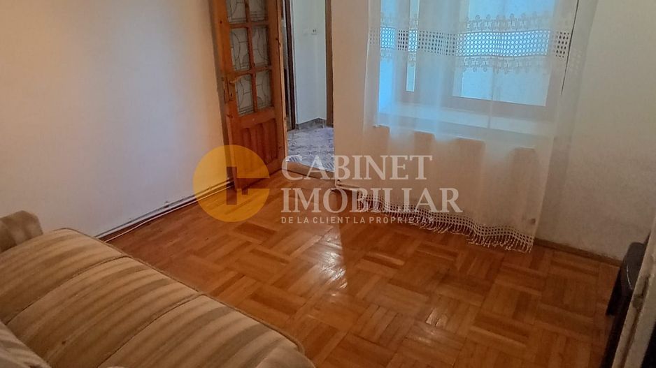 Casa Tatarasi, 4 camere, 120mp, curte cu garaj, libera! - Poză 6
