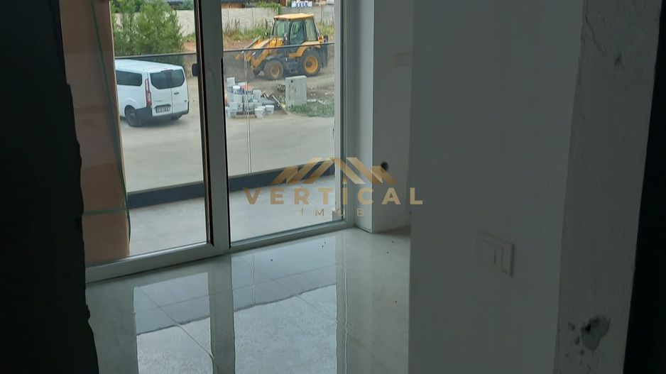 Apartament 2 cam cartier nou Berceni Vidra/ Ilfov *Rate *(36-60 luni) - Poză 8