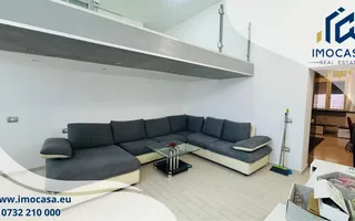 De vânzare Apartament, farmec istoric în Piața Mică Arad clădire 1920 - Poză 15