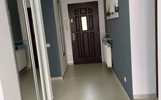 INCHIRIERE VILA PIPERA | 4 CAMERE 150MP | CURTE 112MP | GARAJ-MOBILATA - Poză 9