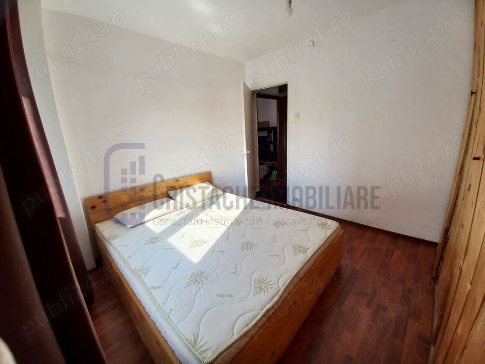 2 camere,semidecomandat,Berceni - Poză 11