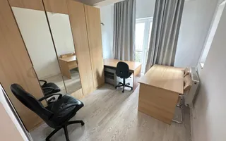 Apartament 4 camere Herastrau | loc de parcare - Poză 15