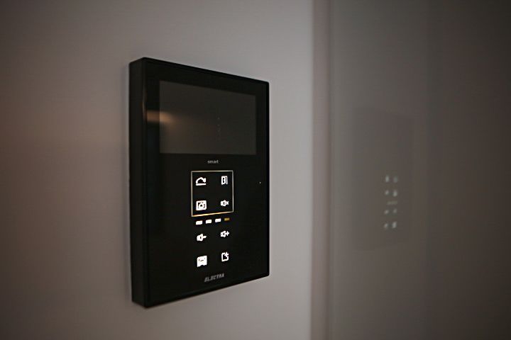 Apartament de Vânzare cu 2 Camere în Zona de Nord a Bucureștiului - Poză 16
