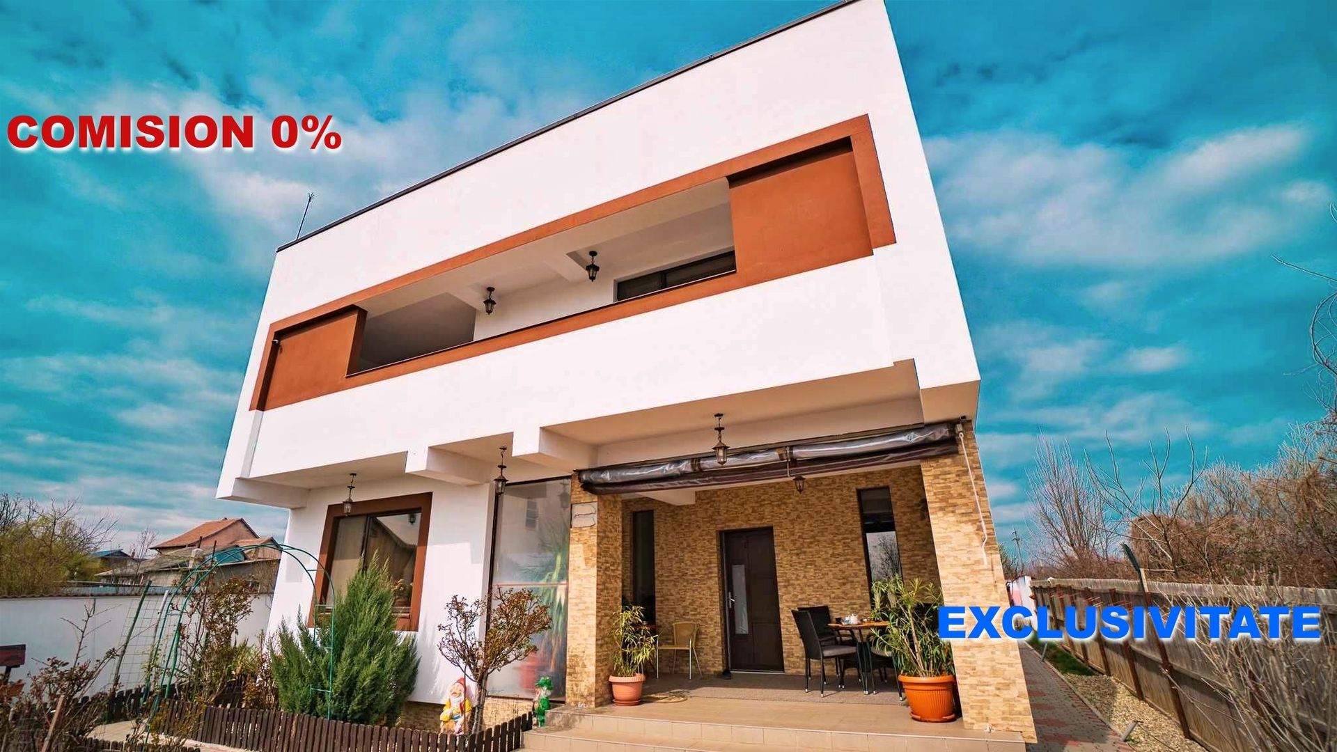 AZURA Imobiliare - 2 Case, 1 Camin - Smeura 250 m din DN zona Hintesti - Poză 10