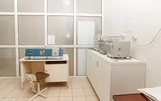 Proprietate specială de vânzare ”Fabrică de producere a medicamentelor de uz veterinar” - Poză 24
