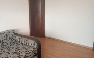 Apartament 2 camere Sagului, Etaj 5 cu pod - Poză 1