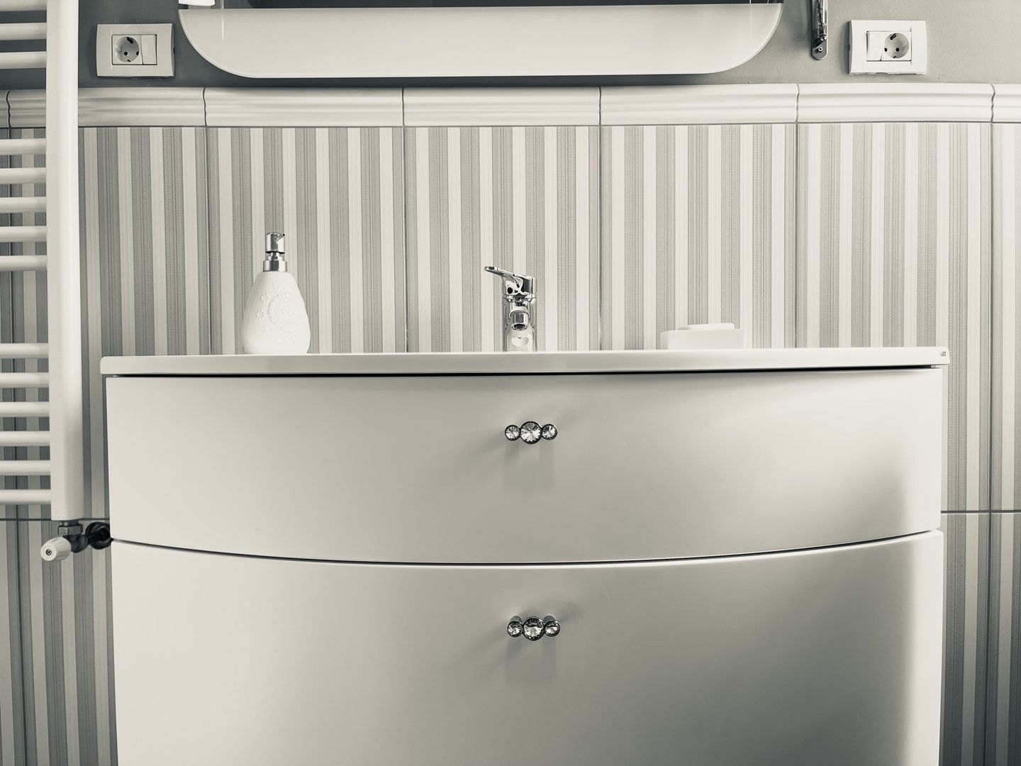 OFERTA REZERVATA - De inchiriat Casa cu Garaj - Segmentul Lux - Dumbravita - Poză 41