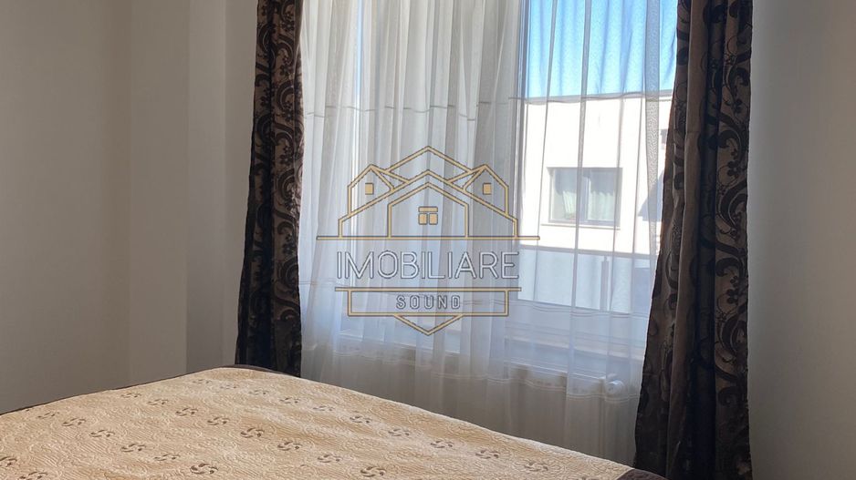 Apartament Modern într-o Locație Bună - Poză 2