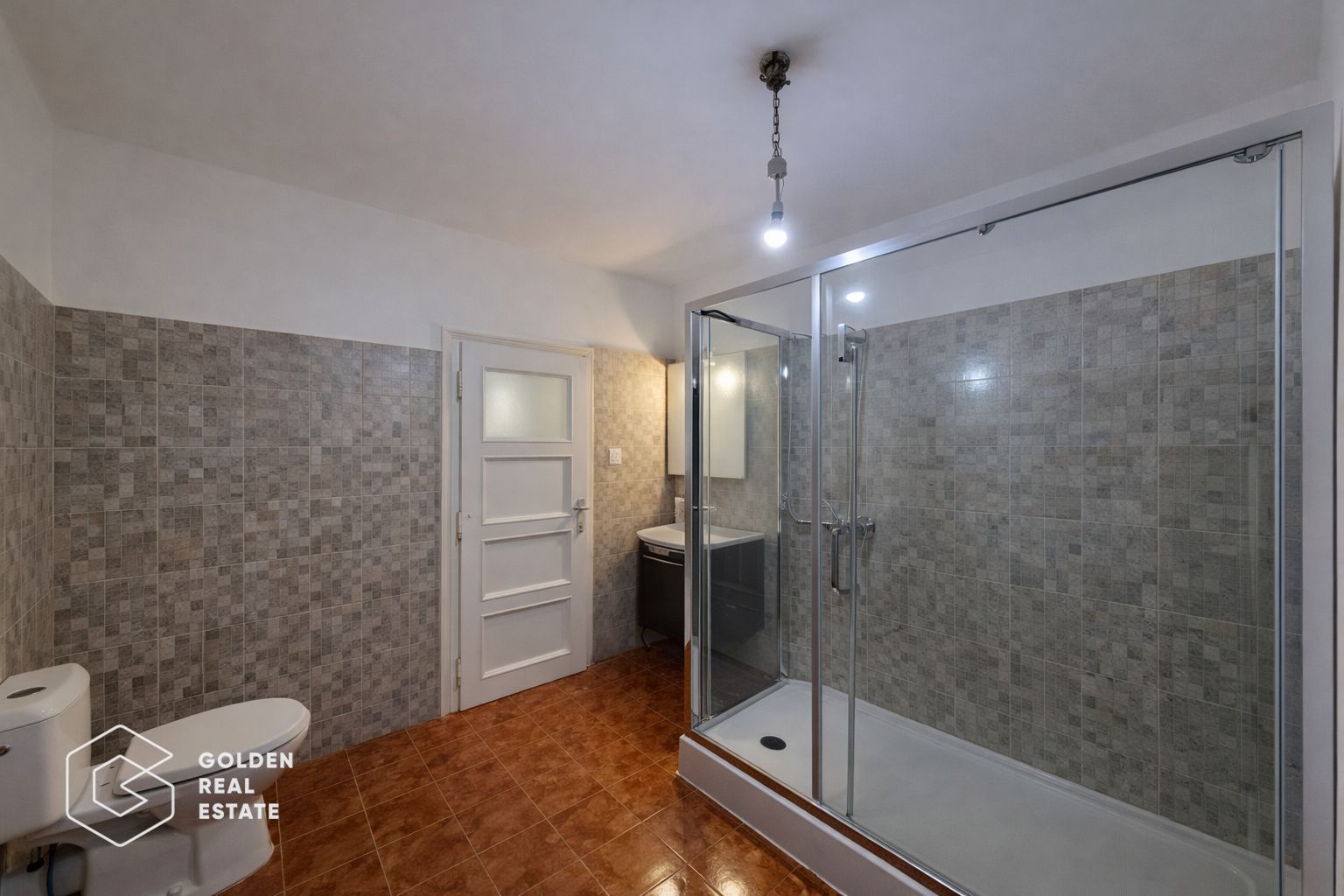 Casa cu 2 corpuri de cladire, Lipova - Poză 12