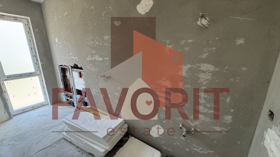 Comision 0%. Pozitie excelenta. Proiect deosebit. Finisaje la alegere - Poză 19