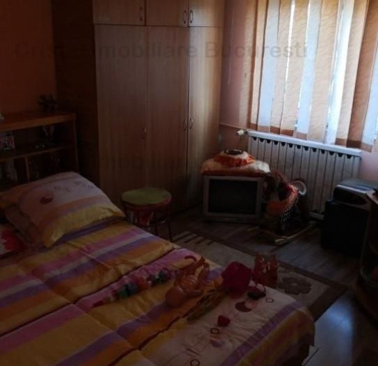 Vanzare Apartament cu 3 camere, sector 5, Rahova - Poză 5