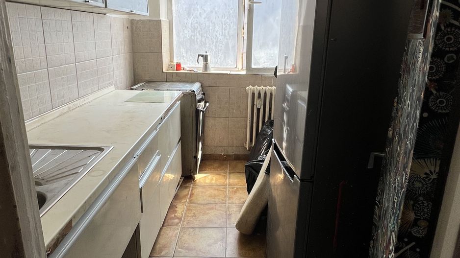 Apartament 2 camere bloc reabilitat Raul Doamnei, Drumul Taberei - Poză 6
