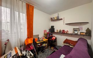 OPORTUNITATE DE INVESTITIE GHEORGHENI - Poză 6