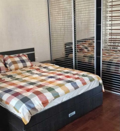 GARSONIERA- DUDESTI, MOBILAT/UTILAT MODERN - Poză 5