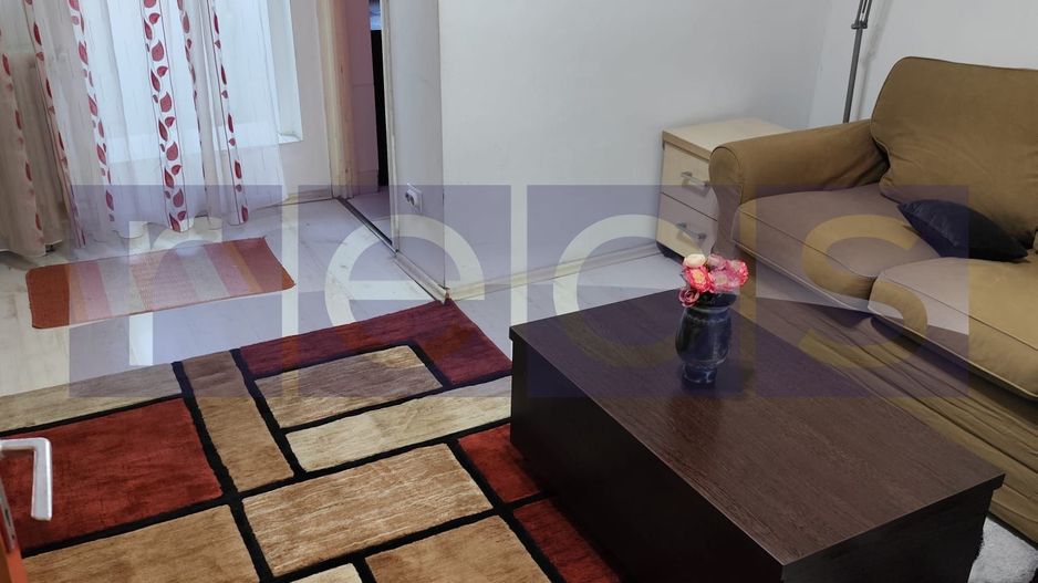 VANZARE GARSONIERA DRISTOR RAMNICU SARAT PARKLAKE 26MP SEMIDEOMANDAT - Poză 3