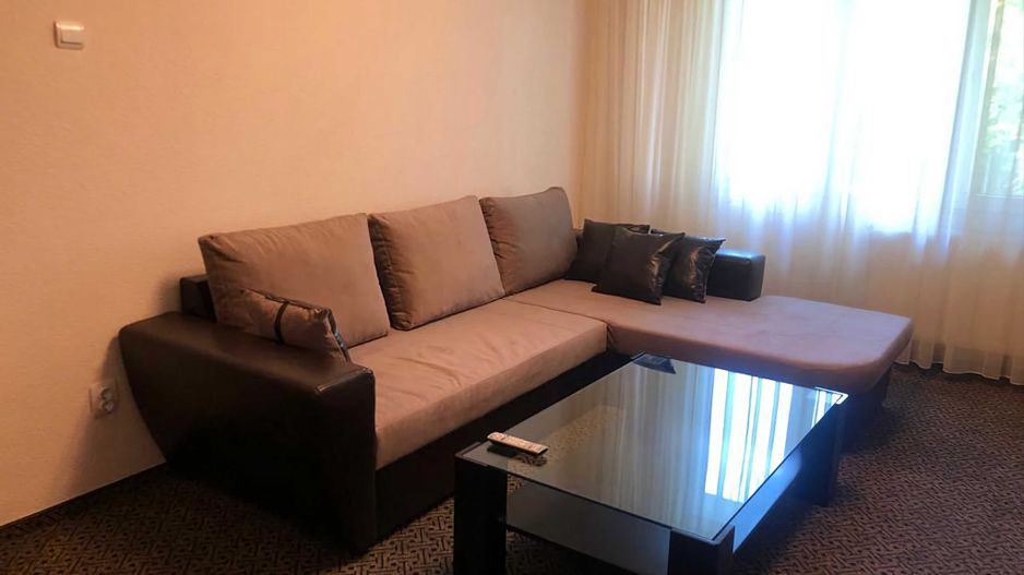 Apartament de 3 camere decomandat Berceni - Poză 6