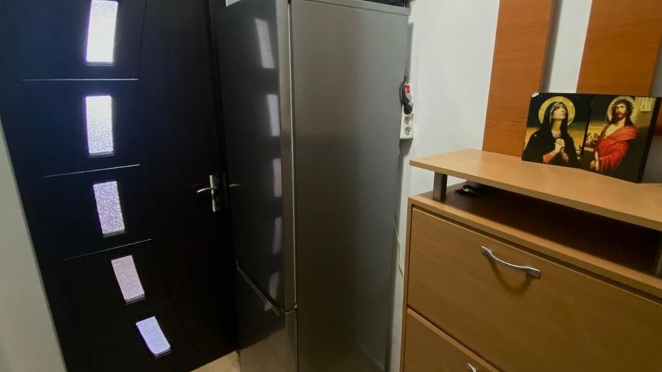 Apartament 2 camere, mobilat utilat,  Bulevardul Timisoara - Poză 7