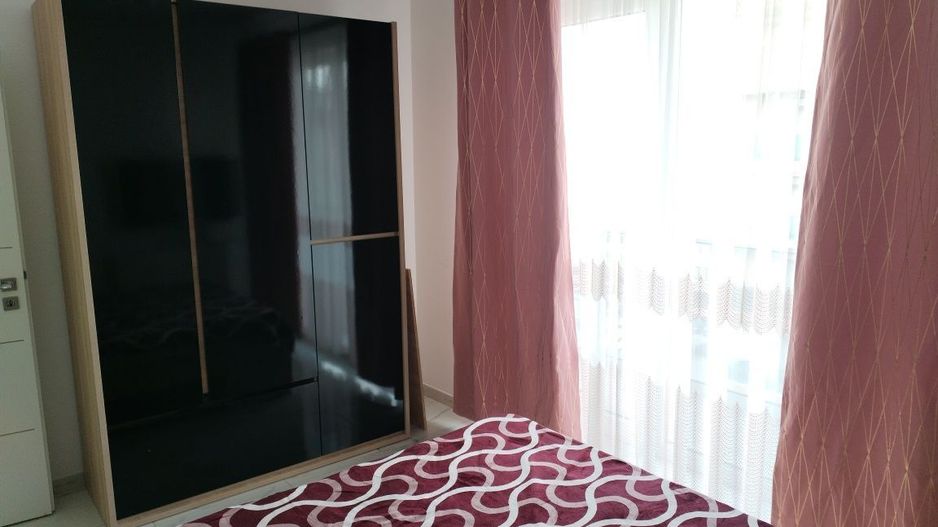 APARTAMENT 2 CAMERE DOAMNA STANCA - Poză 6
