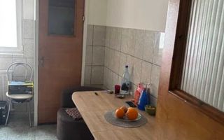 13 Septembrie-Panduri | 2 camere | 50mp | et 6 | semidec | 141.500 euro - Poză 5