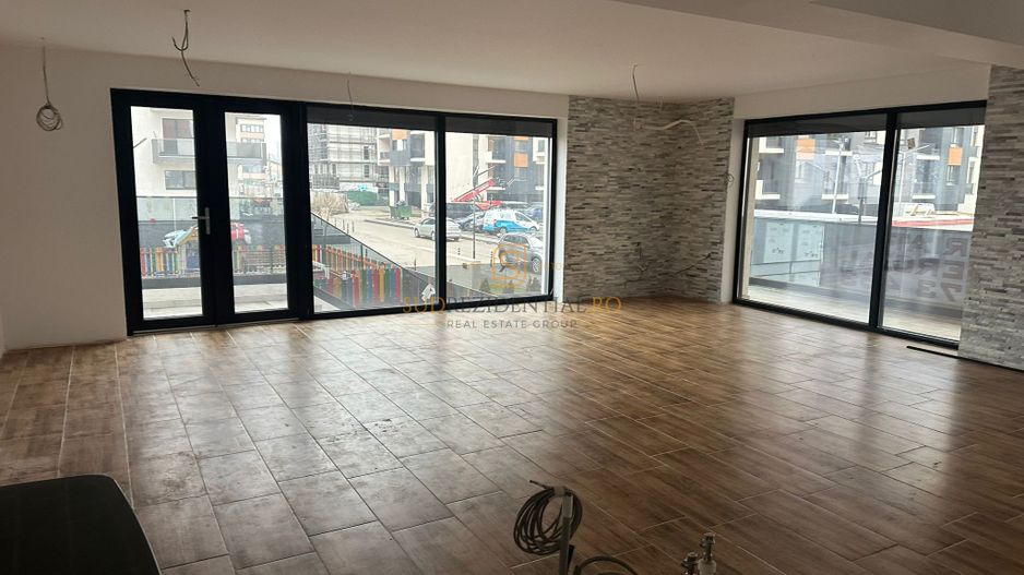 Spatiu Comercial - Zona dens populata, Berceni, Sector 4 - Poză 15