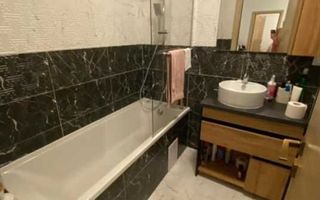 Apartament 2 camere | Dog friendly | Parcare | Zona Terra | Floresti - Poză 6