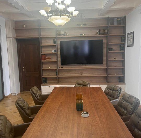 Casă individuală cu 5 camere în zona Capitale/ Paris - Poză 14