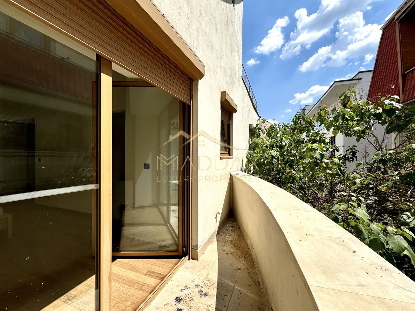 5 Rooms Duplex *1 Underground Parking* // Primaverii - Poză 21