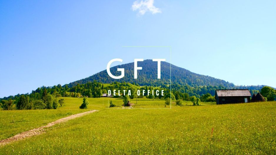 Teren intravilan de vanzare - Colibita - Poză 11