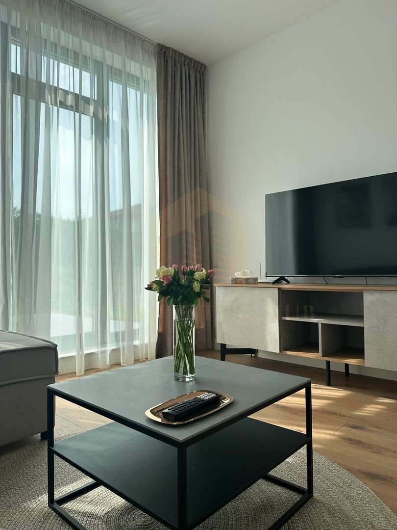 Inchiriere parte de duplex, predare la cheie, Buna Ziua - Poză 4