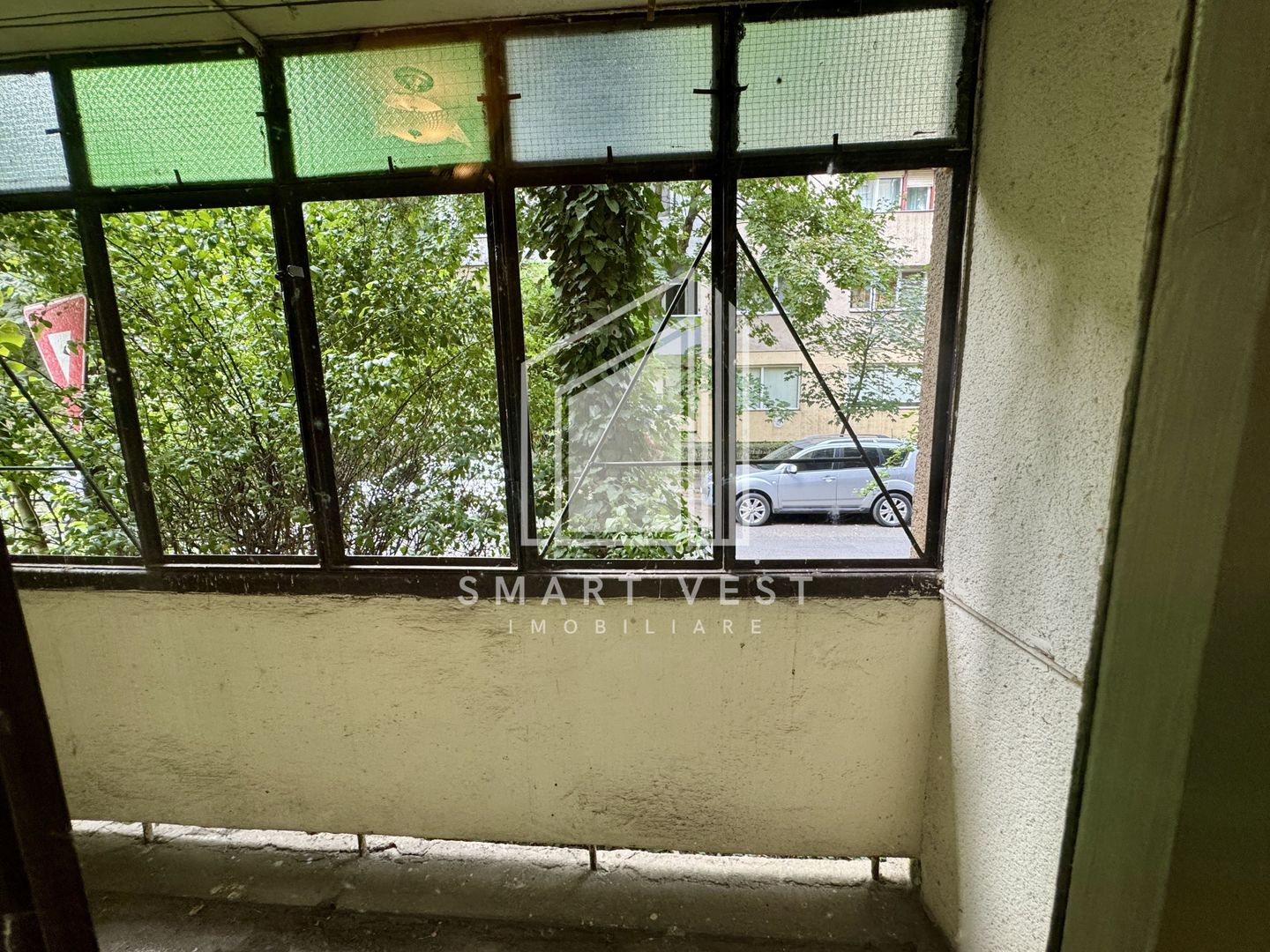 Apartament 3 camere de vânzare | 72 mp | Zona Micro 16 - Poză 27