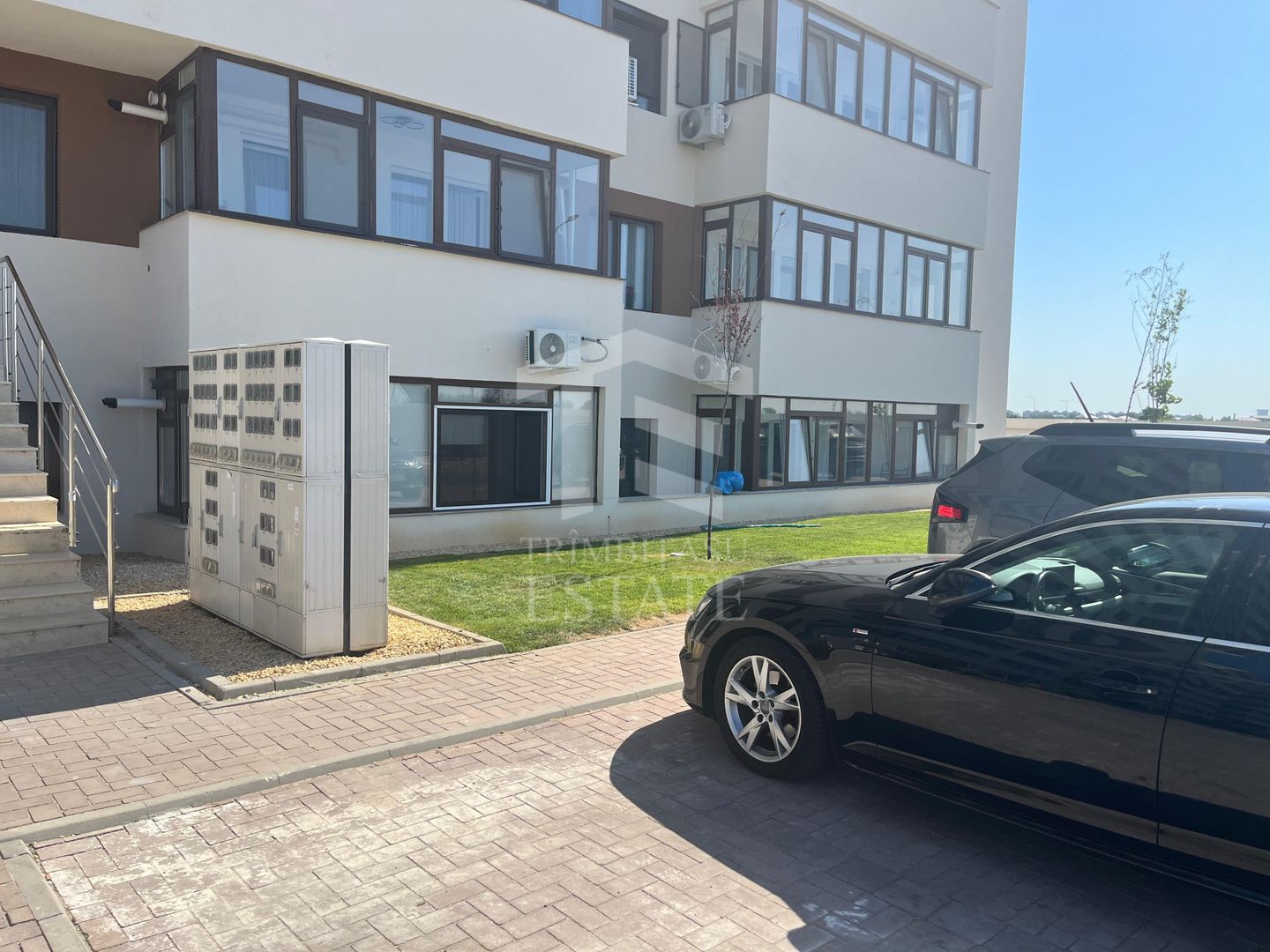 Salaj, Rahova, ,Urban Residence, Apartament 2 camere,  2026 COMISION 0 - Poză 23