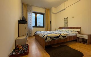 2C Decomandat - 50mp | Metrou Lujerului | Reabilitat | Et Intermediar - Poză 15