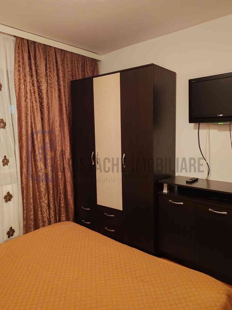 Inchiriere apartament 2 camere, zona Lujerului - Poză 3