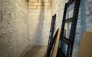 2 CAMERE || 2 LOCURI DE PARCARE + BOXA || BANEASA - Poză 20