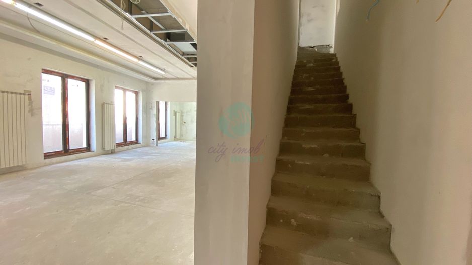 Cladire de birouri/ Clinica medicala zona Pache Protopopescu - Poză 21