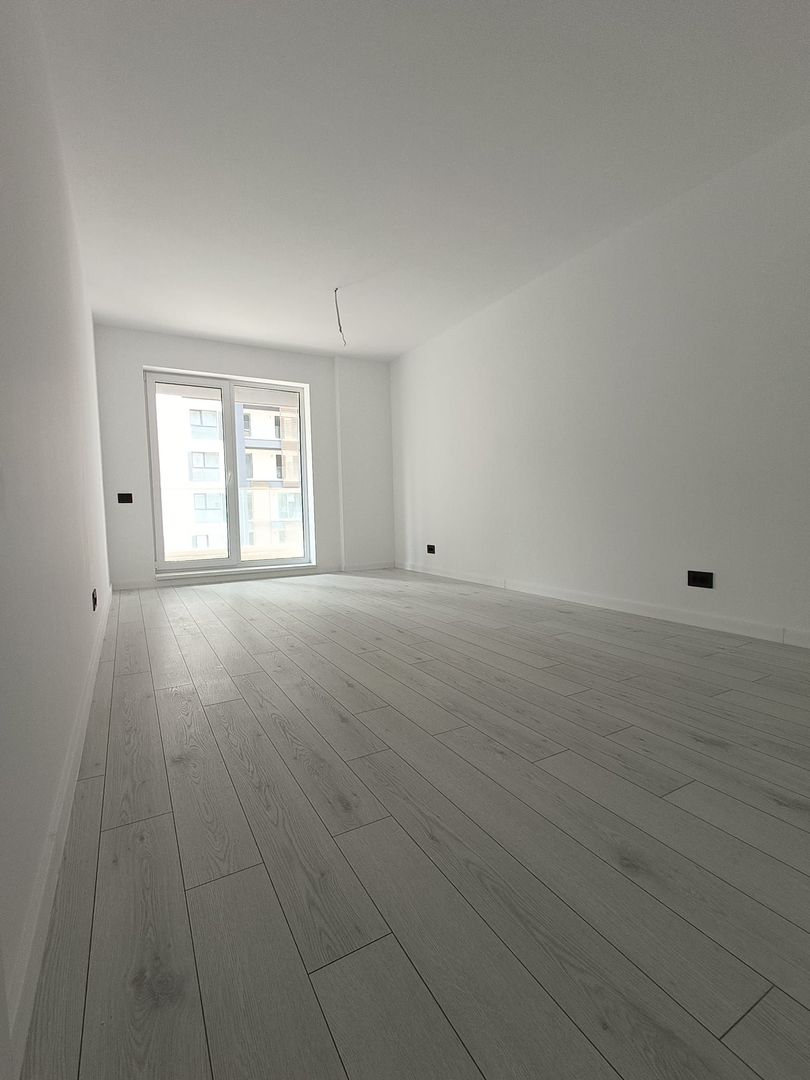 2 camere aproape metrou Berceni, preț promo, complex deosebit - Poză 3