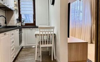Vanzare nou, 2 cam, Doamna Ghica - Poză 9