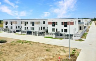Comision 0 | Duplex 4 Camere | Proiect Ultramodern | Bucovat-Remetea