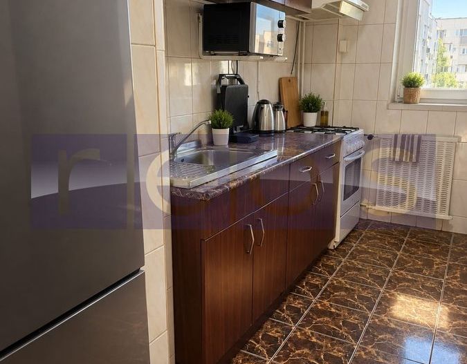 VANZARE 4 CAMERE DECOMANDAT  TINERETULUI - Poză 3