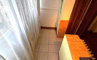 Apartament 2 camere, aproape de piata Doina, Sagului - Poză 4